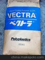 【供应LCP 日本宝理 A150F 液晶聚合物 玻璃鳞片增强LCP 耐高温lcp】价格,厂家,图片,LCP,苏州欧科美国际贸易-