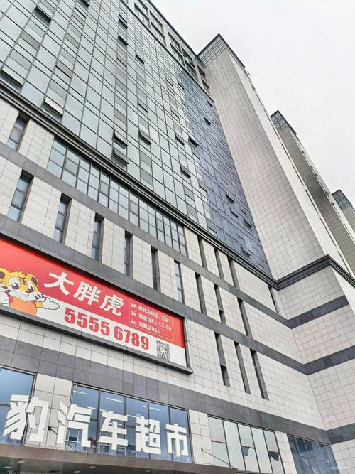 苏州义乌国际商贸城2室2厅1卫98万691平方米